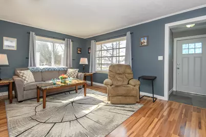 217  Fremont St, Watertown, WI 53098 - Photo 3