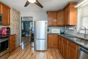 217 Fremont St, Watertown, WI 53098 - Photo 15