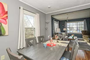 217 Fremont St, Watertown, WI 53098 - Photo 9