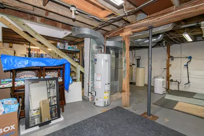 217  Fremont St, Watertown, WI 53098 - Photo 25