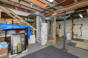 217 Fremont St, Watertown, WI 53098 - Photo 25