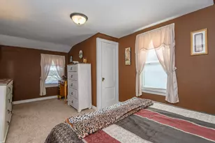 217 Fremont St, Watertown, WI 53098 - Photo 21