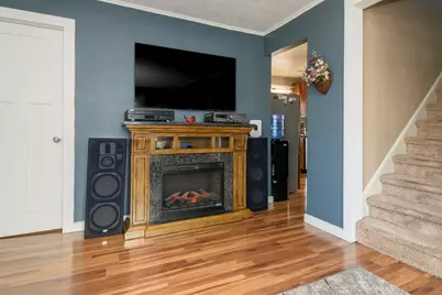 217  Fremont St, Watertown, WI 53098 - Photo 7