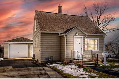 217  Fremont St, Watertown, WI 53098 - Photo 31