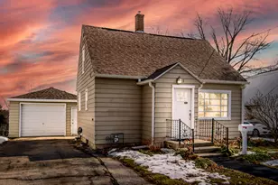 217 Fremont St, Watertown, WI 53098 - Photo 31