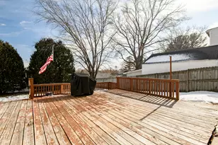 217 Fremont St, Watertown, WI 53098 - Photo 27