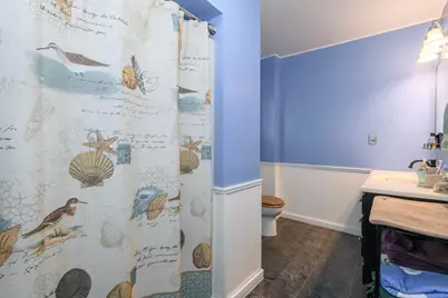 217  Fremont St, Watertown, WI 53098 - Photo 17