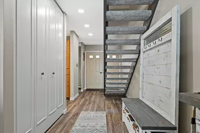 11936 W Mill Rd #2, Milwaukee, WI 53225 - Photo 3