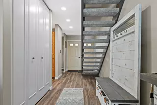 11936 W Mill Rd, Milwaukee, WI 53225 - Photo 3