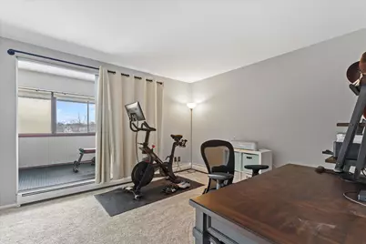 11936 W Mill Rd #2, Milwaukee, WI 53225 - Photo 17