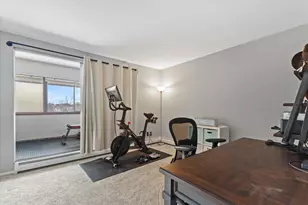 11936 W Mill Rd, Milwaukee, WI 53225 - Photo 17