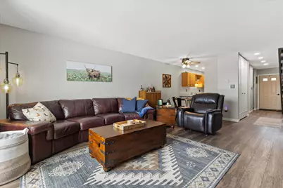 11936 W Mill Rd #2, Milwaukee, WI 53225 - Photo 5