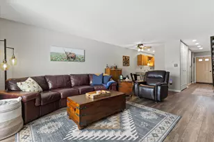 11936 W Mill Rd, Milwaukee, WI 53225 - Photo 5