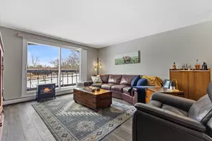 11936 W Mill Rd, Milwaukee, WI 53225 - Photo 9