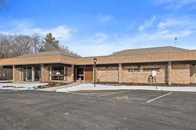 11936 W Mill Rd #2, Milwaukee, WI 53225 - Photo 29