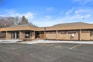 11936 W Mill Rd, Milwaukee, WI 53225 - Photo 29