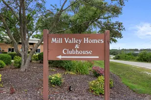 11936 W Mill Rd, Milwaukee, WI 53225 - Photo 25