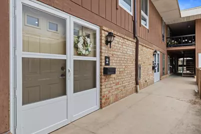 11936 W Mill Rd #2, Milwaukee, WI 53225 - Photo 23