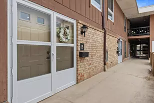 11936 W Mill Rd, Milwaukee, WI 53225 - Photo 23