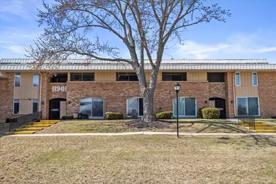 11936 W Mill Rd #2, Milwaukee, WI 53225 - Photo 27