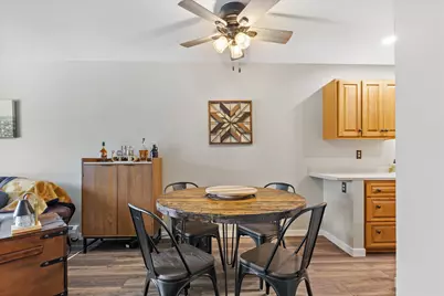 11936 W Mill Rd #2, Milwaukee, WI 53225 - Photo 7