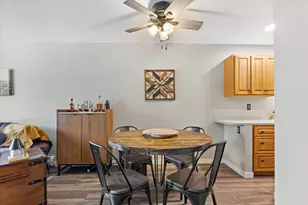 11936 W Mill Rd, Milwaukee, WI 53225 - Photo 7