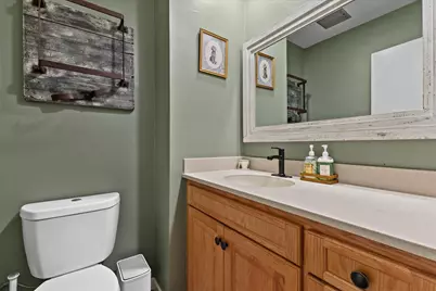 11936 W Mill Rd #2, Milwaukee, WI 53225 - Photo 13