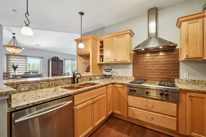 N51W34861  Wisconsin Ave #3110, Oconomowoc, WI 53069 - Photo 9