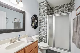 N51W34861 Wisconsin Ave, Oconomowoc, WI 53069 - Photo 21