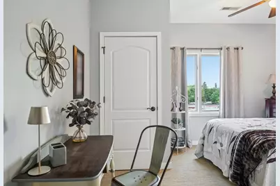 N51W34861  Wisconsin Ave #3110, Oconomowoc, WI 53069 - Photo 23