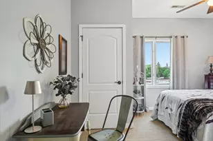 N51W34861 Wisconsin Ave, Oconomowoc, WI 53069 - Photo 23