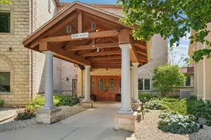 N51W34861 Wisconsin Ave, Oconomowoc, WI 53069 - Photo 39