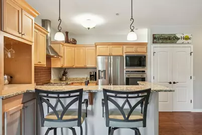 N51W34861  Wisconsin Ave #3110, Oconomowoc, WI 53069 - Photo 11