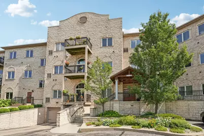 N51W34861  Wisconsin Ave #3110, Oconomowoc, WI 53069 - Photo 35