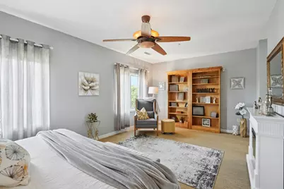 N51W34861  Wisconsin Ave #3110, Oconomowoc, WI 53069 - Photo 19