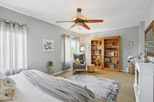 N51W34861 Wisconsin Ave, Oconomowoc, WI 53069 - Photo 19