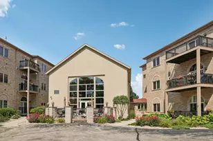 N51W34861 Wisconsin Ave, Oconomowoc, WI 53069 - Photo 35