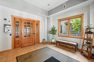 N51W34861 Wisconsin Ave, Oconomowoc, WI 53069 - Photo 27