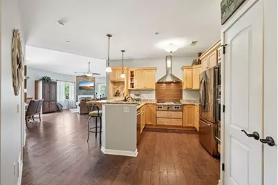 N51W34861  Wisconsin Ave #3110, Oconomowoc, WI 53069 - Photo 7