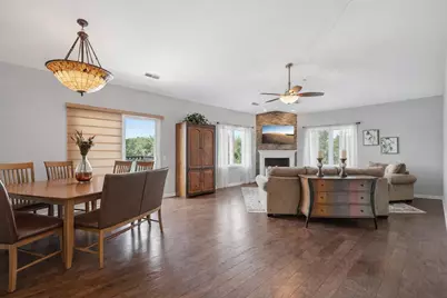 N51W34861  Wisconsin Ave #3110, Oconomowoc, WI 53069 - Photo 1