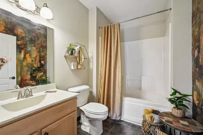 N51W34861  Wisconsin Ave #3110, Oconomowoc, WI 53069 - Photo 25