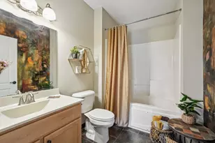 N51W34861 Wisconsin Ave, Oconomowoc, WI 53069 - Photo 25