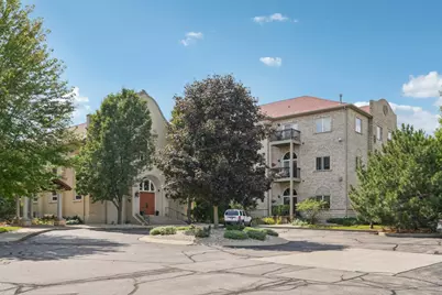 N51W34861  Wisconsin Ave #3110, Oconomowoc, WI 53069 - Photo 33