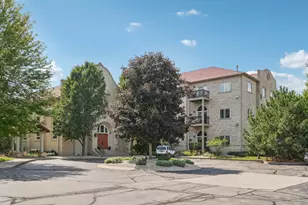 N51W34861 Wisconsin Ave, Oconomowoc, WI 53069 - Photo 33