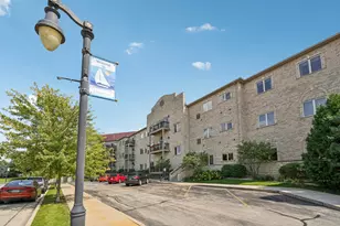 N51W34861 Wisconsin Ave, Oconomowoc, WI 53069 - Photo 37