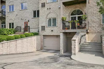 N51W34861  Wisconsin Ave #3110, Oconomowoc, WI 53069 - Photo 39