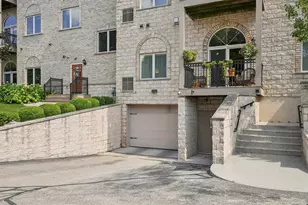 N51W34861 Wisconsin Ave, Oconomowoc, WI 53069 - Photo 39