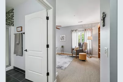 N51W34861  Wisconsin Ave #3110, Oconomowoc, WI 53069 - Photo 17