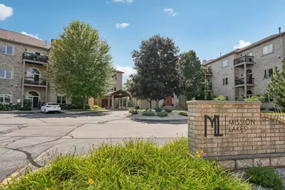 N51W34861  Wisconsin Ave #3110, Oconomowoc, WI 53069 - Photo 31