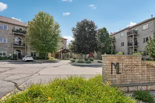 N51W34861 Wisconsin Ave, Oconomowoc, WI 53069 - Photo 31